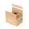 BOX 213x153x109mm F0703 1.21B SK10