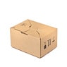 BOX 213x153x109mm F0703 1.21B SK10
