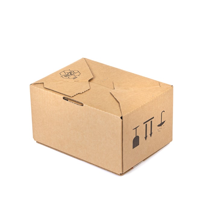 BOX 213x153x109mm F0703 1.21B SK10