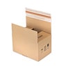 BOX 284x184x167mm F0703 1.21B SK30