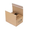 BOX 384x284x180mm F0703 1.21B SK50