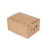 BOX 384x284x180mm F0703 1.21B SK50