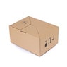 BOX 384x284x180mm F0703 1.21B SK50