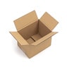 BOX 200x150x150mm F201 2.31BE