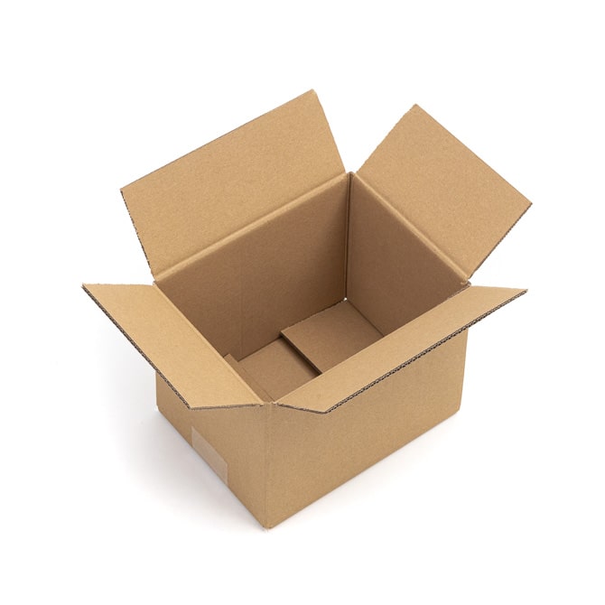 BOX 200x150x150mm F201 2.31BE
