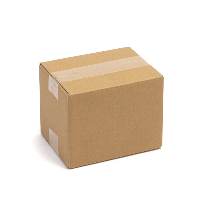 BOX 200x150x150mm F201 2.31BE