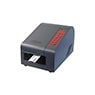 Distributeur semi-autom. ALPHA X1-400 PL