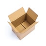 BOX 220x160x150mm F0201 1.20B neutral