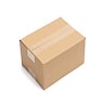 BOX 220x160x150mm F0201 1.20B neutral