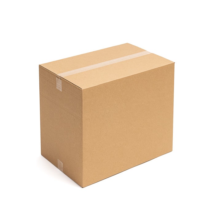 BOX 590x390x500mm F0201 2.41BE - neutral BOX 590x390x500mm F0201 2.41BE - neutral