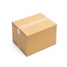 BOX 400x320x250mm F0201 2.30BC
