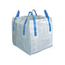 Big Bag mit 30% Recycling-Anteil