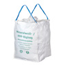 Bigbag MIWO 90x90x120cm 1cbm - rec. PP