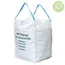 Bigbag MIWO 90x90x120cm 1cbm - rec. PP