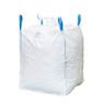 Big Bag mit 30% Recycling-Anteil