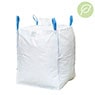 Bigbag 90x90x110cm UNI B -recycled PP-