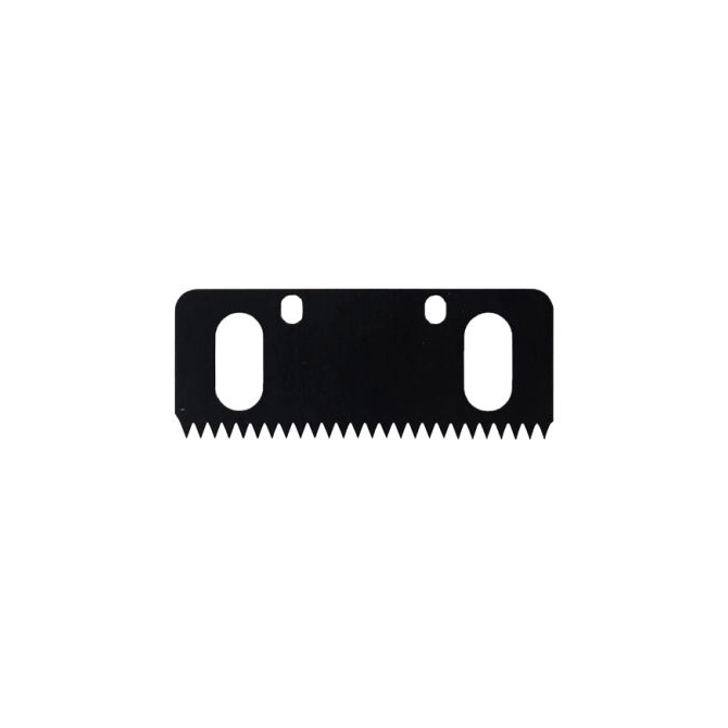 Ersatzmesser für Handabroller ZeroTape® Ersatzmesser für Handabroller ZeroTape®