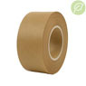 Nassklebeband braun unverstärkt mit Kern