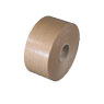 Nassklebeband 140g/m² 70mmx700lfm braun gitterverstärkt
