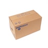 BOX 650x350x370mm F1000 2.51BC Umzug 84L