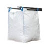Bigbag 90x90x110cm UNI U -recycled PP-