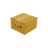 BOX 170x170x100mm F0201 1.20C -3352-
