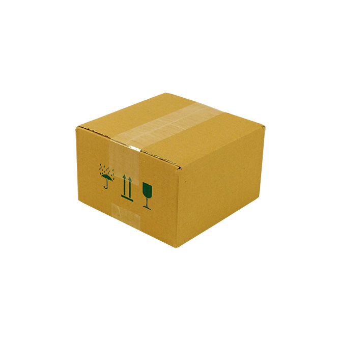 BOX 170x170x100mm F0201 1.20C -3352-