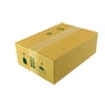 BOX 310x215x100mm F0201 1.02B -3382-