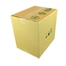 BOX 300x240x300mm F0201 1.30C -3649-