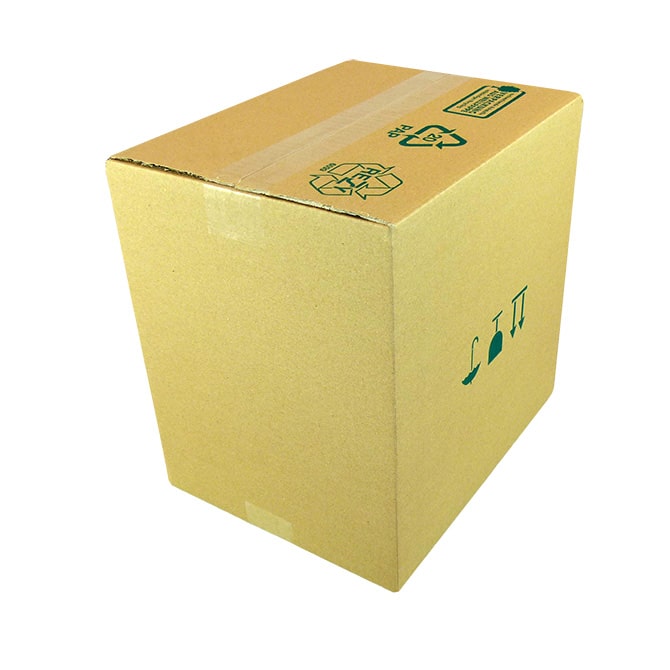 BOX 300x240x300mm F0201 1.30C -3649-