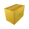 BOX 400x240x290mm F0201 1.31C -3724-