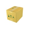 BOX 235x185x170mm F0201 2.31EB -3972-