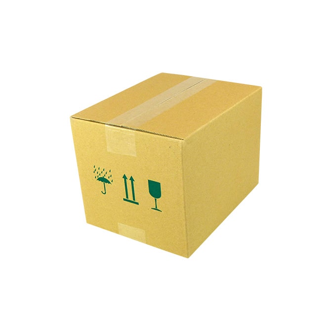 Carton 235x185x170mm F0201 2.31EB Carton 235x185x170mm F0201 2.31EB