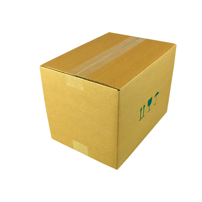 Carton 310x220x220mm F0201 2.31EB  Carton 310x220x220mm F0201 2.31EB