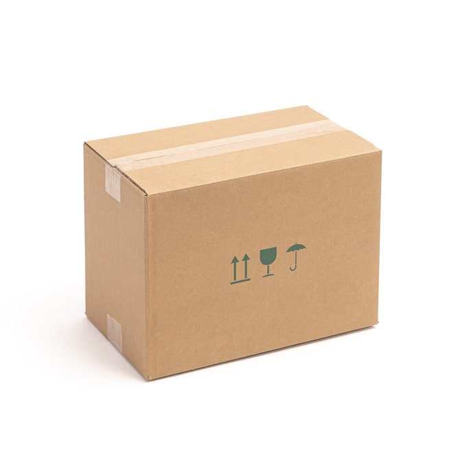 Carton 350x200x250mm F0201 2.31EB -4043- Carton 350x200x250mm F0201 2.31EB -4043-