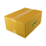 BOX 380x240x170mm F0201 2.31BC - neutral