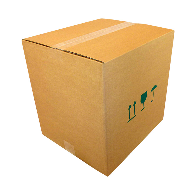 Carton 350x310x350mm F0201 2.31EB -4048- Carton 350x310x350mm F0201 2.31EB -4048-