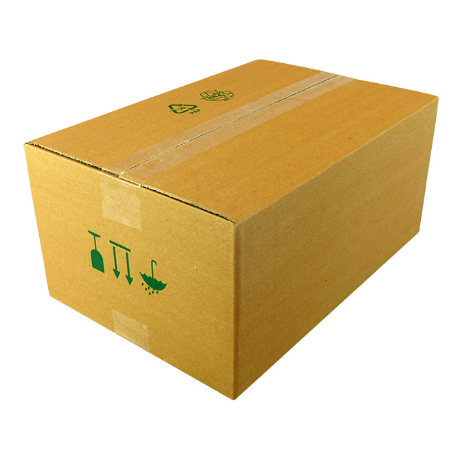 BOX 380x255x170mm F0201 2.31EB -4064-