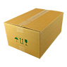 BOX 568x282x138mm F0201 1.20C -115.0-