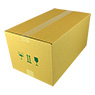 BOX 500x400x300mm F0201 2.30BC