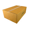 BOX 550x360x190mm F0201 2.31EB -4200-