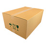 BOX 550x390x240mm F0201 2.31EB -4202-