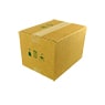 BOX 275x215x185mm F0201 1.31B