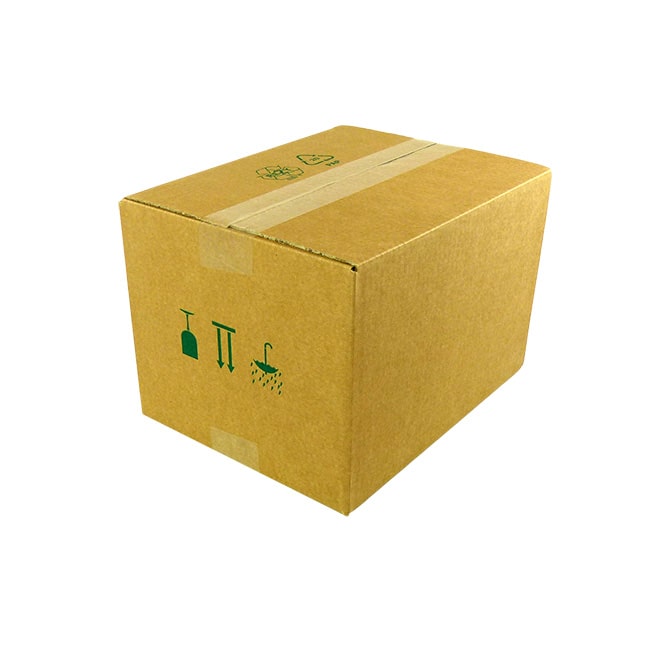 BOX 275x215x185mm F0201 1.31B