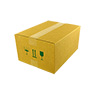 BOX 335x255x165mm F0201 1.41B