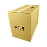 BOX 585x285x374mm F0201 2.40BC -42569-