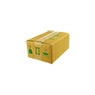 BOX 250x170x100mm F0201 2.30BC
