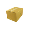 BOX 390x280x220mm F0201 2.31BC -42600-