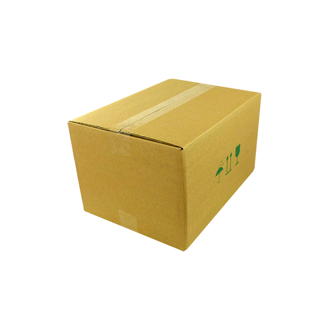 BOX 392x292x184mm F0201 1.31C
