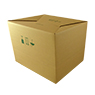 BOX 476x376x335mm F0216 2.31BC E161